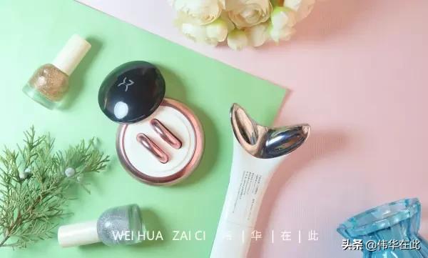 别再让妈妈变老了，测评几款母亲节适合送母亲的礼物推荐给你们