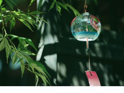 关于目标的句子励志 目标的励志句子