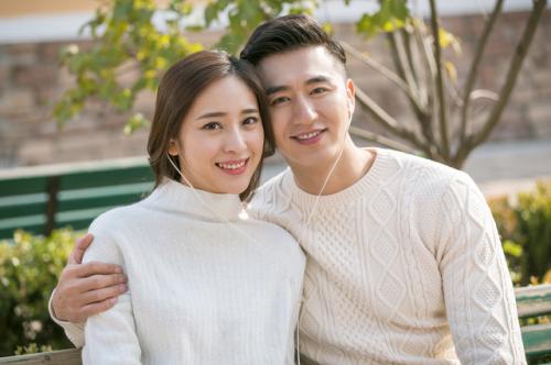 女生官宣男朋友的文案 官宣男朋友的说说(精选32句)