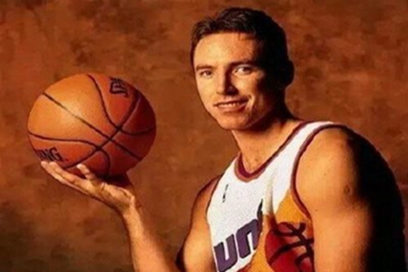 NBA球星励志语录，道路艰难亦坚持走下去的说说