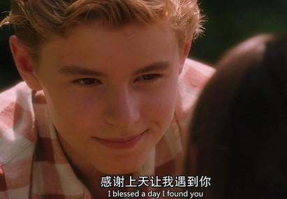在你的爱情观中，你更偏爱一见钟情还是日久生情
