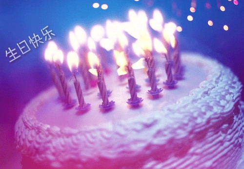 二胎女儿一岁生日的说说收录24句