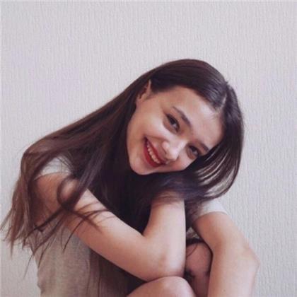 关于亲情的优美语句100字 亲情的句子唯美简短