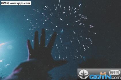 励志生日快乐的说说