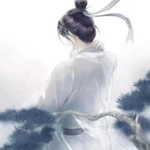 适合发朋友圈的短句正能量晚安 早晨朋友圈正能量短句