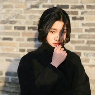 女生气质好听简单的微信昵称(精选88个)