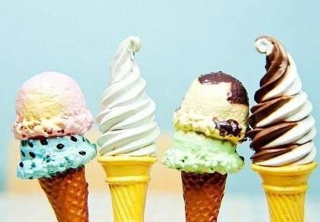 夏天慰问客户的短信 夏季关心顾客短信