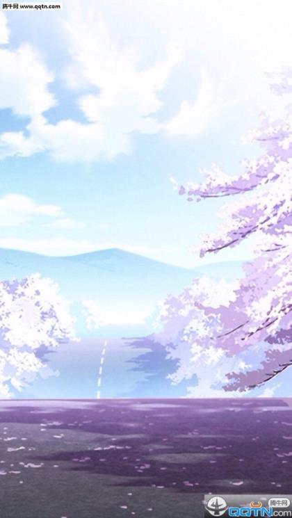 年纪大了眼神不好说说