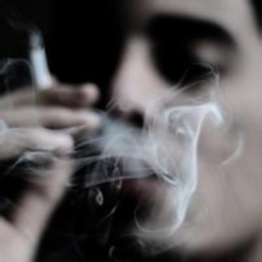 励志的句子简短 适合发朋友圈的励志句子