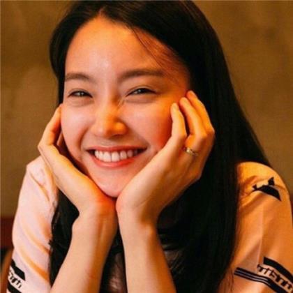 励志的爱情句子说说心情短语 女生励志短句