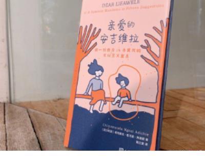微信朋友圈励志个性说说心情短语