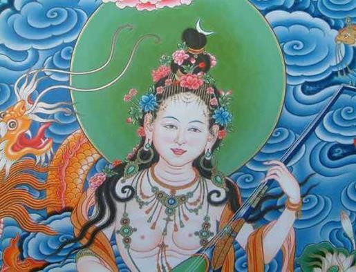励志的句子致自己简短努力 我们都老了，下辈子我等你晚安！