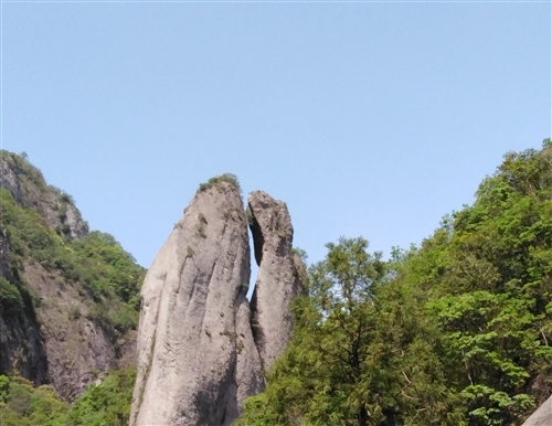 跟朋友登山心情发朋友圈短句(31句)