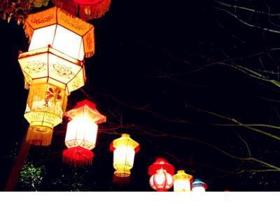 夜深了人静了经典句子 说说大全经典说说短
