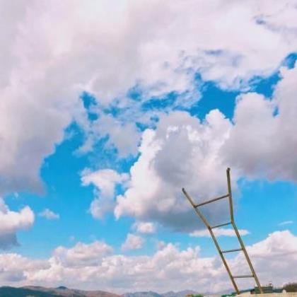 qq朋友圈说说带图 qq说说大全伤感