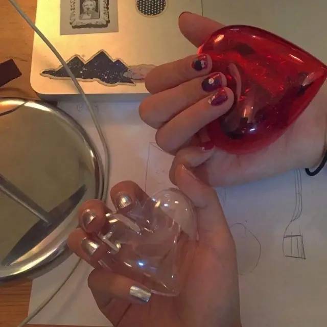 温柔且干净句子适合发说说