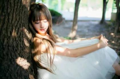 感慨三十岁年纪的我们 三十岁的女人说说心情