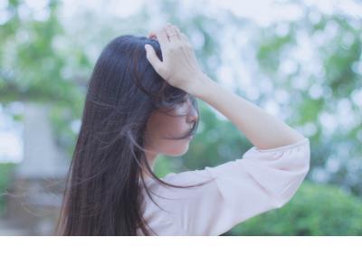 空间伤感文字控说说 心无眼，眼无用处