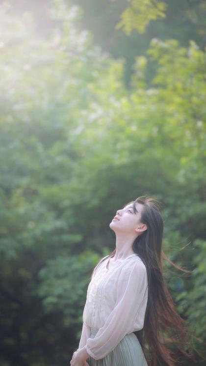 跑步说说适合发朋友圈