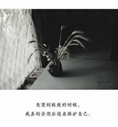 青春励志短语 关于毕业的八字短语