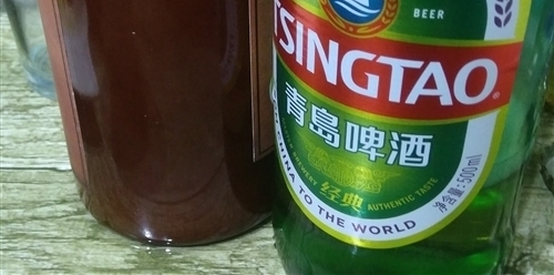 有没有约喝酒的说说(精选27句)