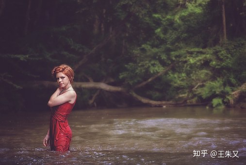 婚外的感情为何不值得迷恋？因为痛苦的往往是女人，原因有三