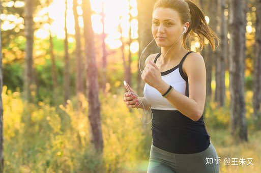 婚外的感情为何不值得迷恋？因为痛苦的往往是女人，原因有三
