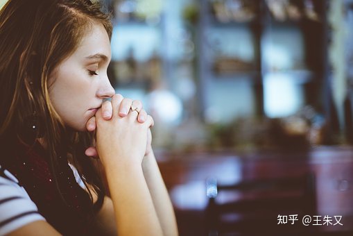 婚外的感情为何不值得迷恋？因为痛苦的往往是女人，原因有三