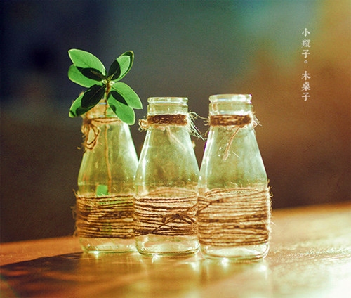 适合发朋友圈的句子表达心情好的(精选44句)