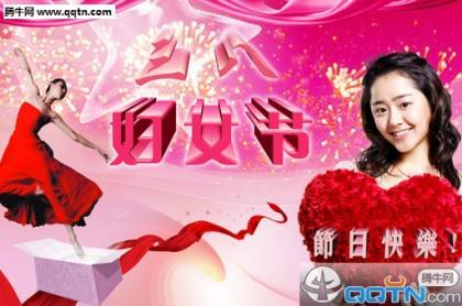 古代唯美句子摘抄 形容五月的句子唯美
