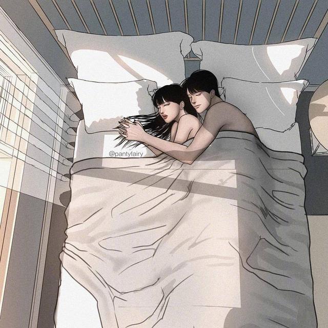 情感语录文案温柔生活(心情不好的文案)