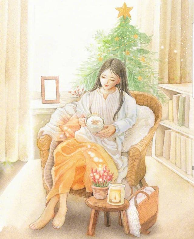 情感语录文案温柔生活(心情不好的文案)
