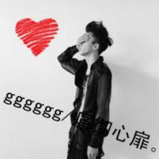 赞美草原的句子短句子