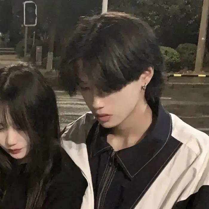 抖音超火的爱情句子