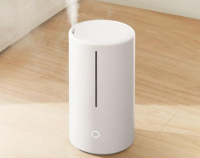 智能家居为什么这么火？小米的这5件产品给你答案！