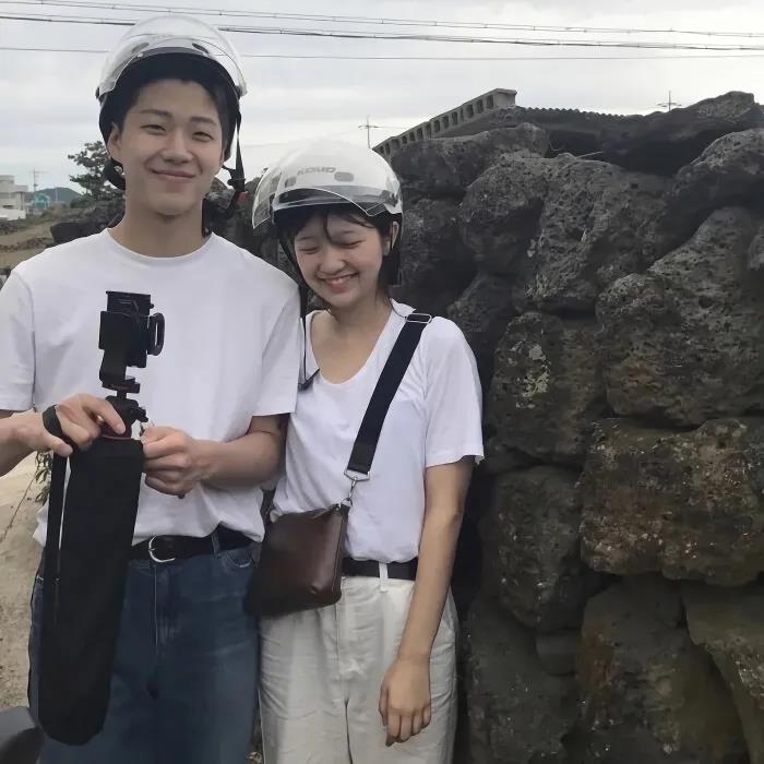 不容易被家长发现的官宣文案，