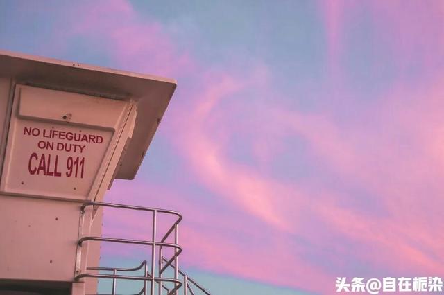 舒适的情感文案(治愈系文案情感语录)