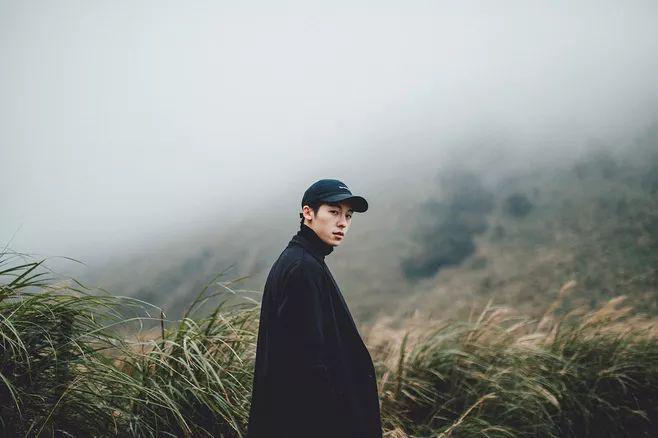 史上最伤心的句子 伤心的长句子说说心情