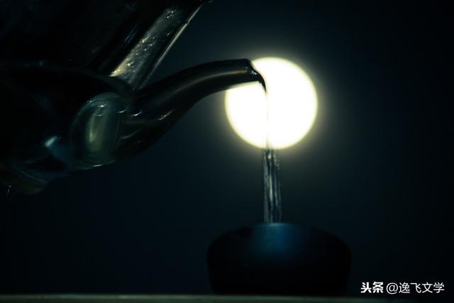 情感文案云水禅心_云水禅心的文案