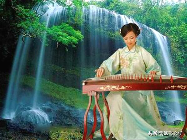 情感文案云水禅心_云水禅心的文案