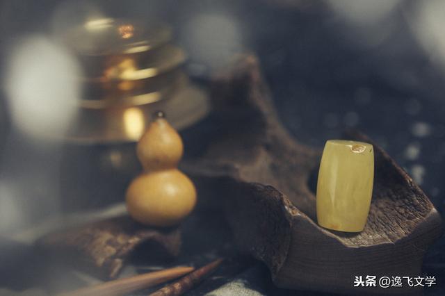 情感文案云水禅心_云水禅心的文案