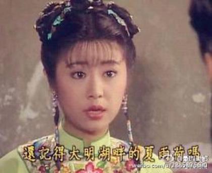 生活从来没有捷径 锻炼身体，首先要勇敢