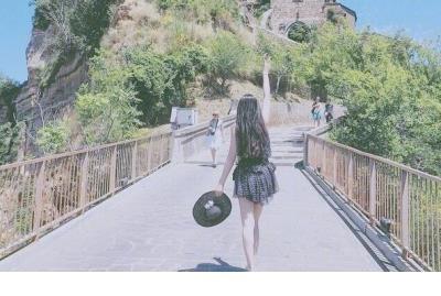 失而复得的心情语录 被人忽视的心情的说说