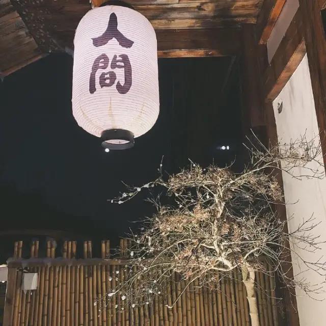 非常拽但三观很正的文案