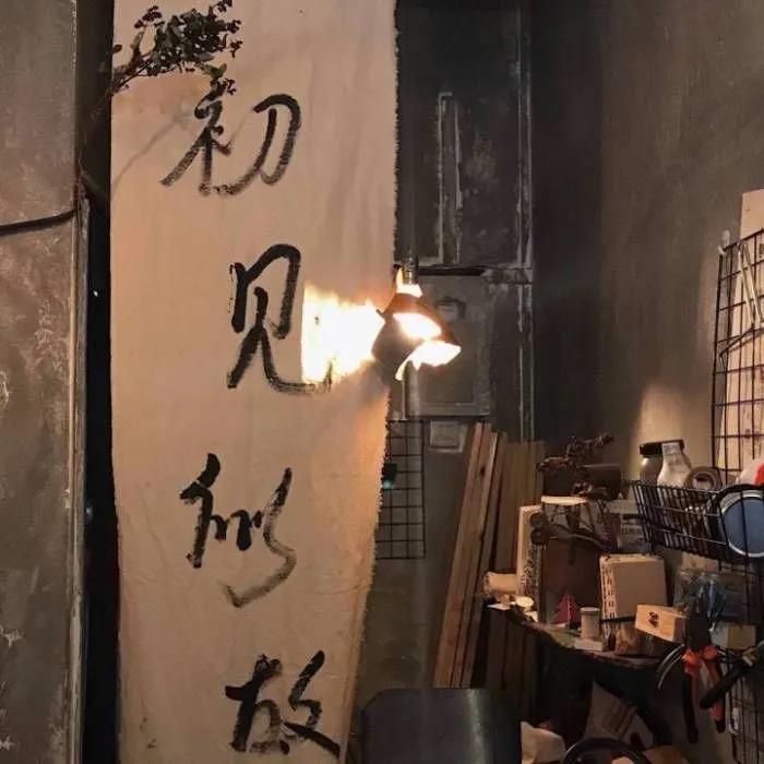 非常拽但三观很正的文案
