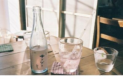 学会坚强签名 坚强个性签名大全