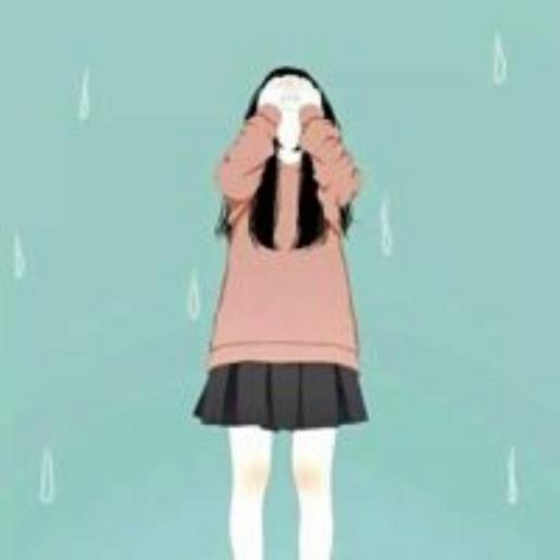 再苦再累也要笑着面对说说 生活很累但还是要继续