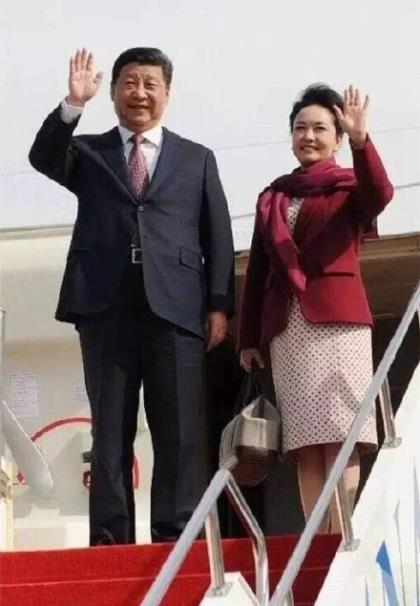 晚安每日一签图片 每日晚安心语最新