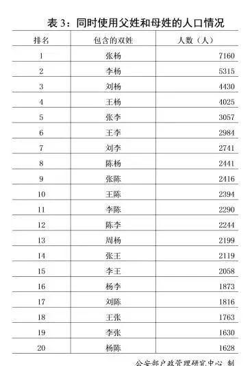 子萱情感文案创作的首页_子萱情感文案音乐