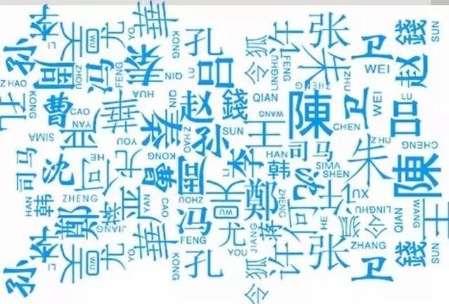 子萱情感文案创作的首页_子萱情感文案音乐